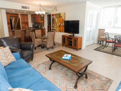 Siesta Key Vacation Rental Stroll to Siesta Village